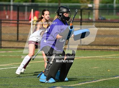 Thumbnail 2 in Sheehan @ North Haven photogallery.