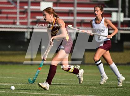Thumbnail 1 in Sheehan @ North Haven photogallery.