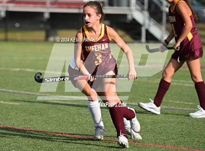Thumbnail 2 in Sheehan @ North Haven photogallery.