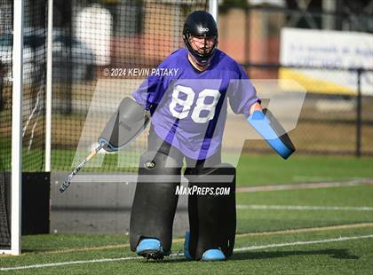 Thumbnail 1 in Sheehan @ North Haven photogallery.