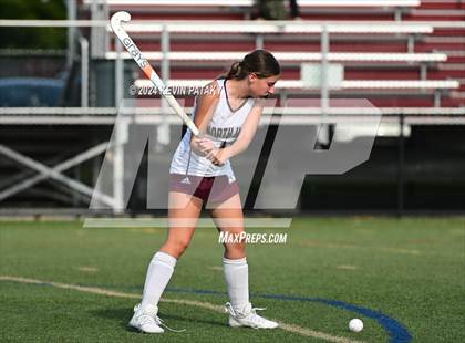 Thumbnail 1 in Sheehan @ North Haven photogallery.