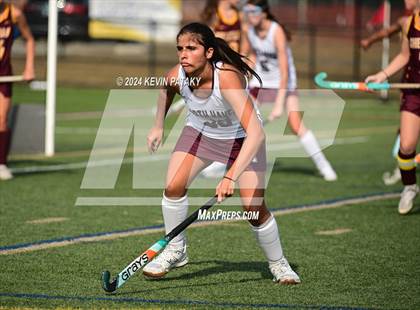 Thumbnail 3 in Sheehan @ North Haven photogallery.