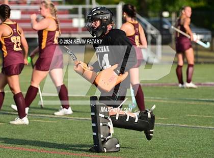 Thumbnail 2 in Sheehan @ North Haven photogallery.