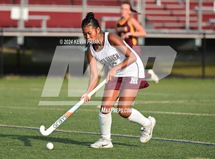 Thumbnail 2 in Sheehan @ North Haven photogallery.