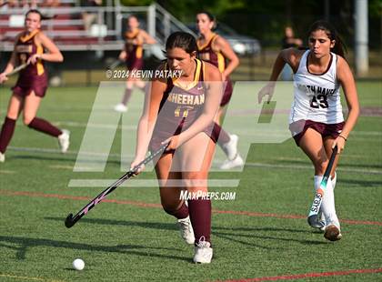 Thumbnail 2 in Sheehan @ North Haven photogallery.
