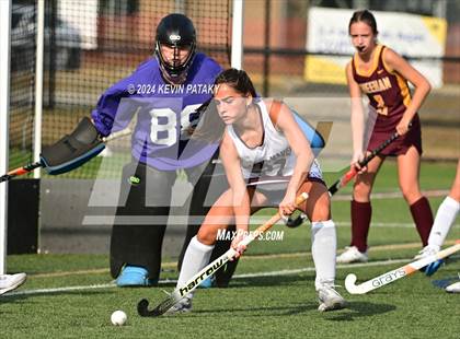 Thumbnail 3 in Sheehan @ North Haven photogallery.