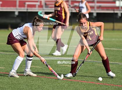 Thumbnail 3 in Sheehan @ North Haven photogallery.