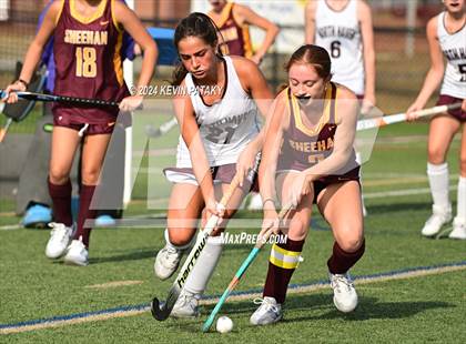 Thumbnail 1 in Sheehan @ North Haven photogallery.