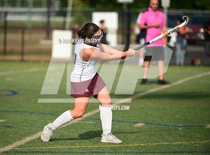 Thumbnail 1 in Sheehan @ North Haven photogallery.
