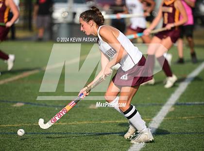 Thumbnail 2 in Sheehan @ North Haven photogallery.