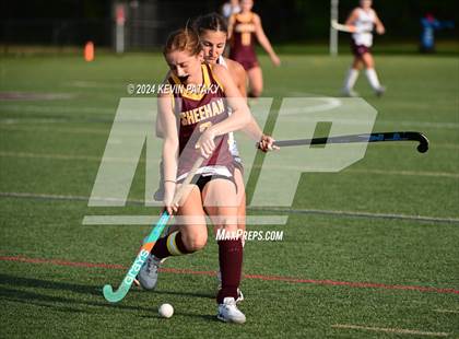 Thumbnail 3 in Sheehan @ North Haven photogallery.