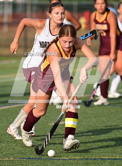 Thumbnail 1 in Sheehan @ North Haven photogallery.