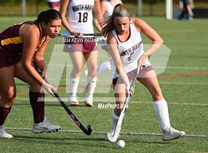 Thumbnail 2 in Sheehan @ North Haven photogallery.