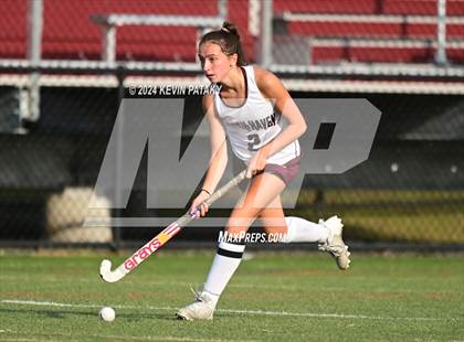 Thumbnail 2 in Sheehan @ North Haven photogallery.