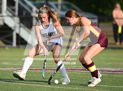 Thumbnail 3 in Sheehan @ North Haven photogallery.