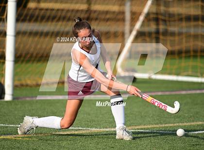 Thumbnail 1 in Sheehan @ North Haven photogallery.