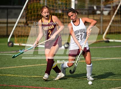 Thumbnail 3 in Sheehan @ North Haven photogallery.