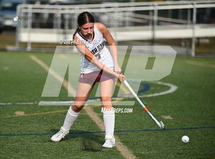 Thumbnail 3 in Sheehan @ North Haven photogallery.