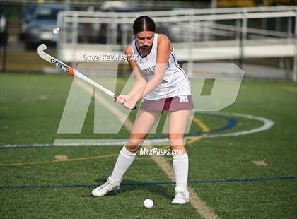 Thumbnail 2 in Sheehan @ North Haven photogallery.