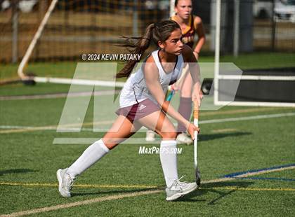 Thumbnail 3 in Sheehan @ North Haven photogallery.