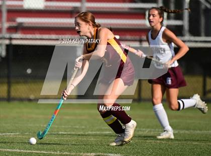 Thumbnail 2 in Sheehan @ North Haven photogallery.