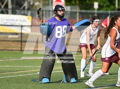 Thumbnail 2 in Sheehan @ North Haven photogallery.