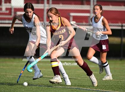 Thumbnail 3 in Sheehan @ North Haven photogallery.