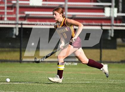 Thumbnail 1 in Sheehan @ North Haven photogallery.