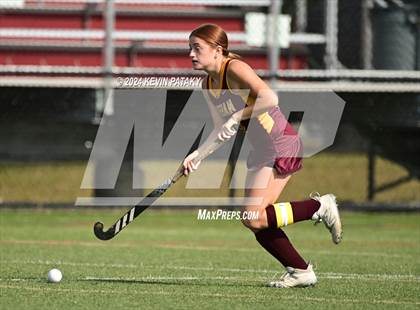 Thumbnail 3 in Sheehan @ North Haven photogallery.