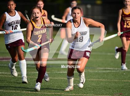 Thumbnail 1 in Sheehan @ North Haven photogallery.