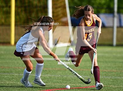 Thumbnail 2 in Sheehan @ North Haven photogallery.