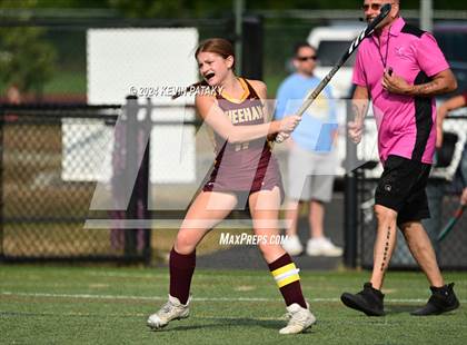 Thumbnail 3 in Sheehan @ North Haven photogallery.
