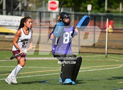 Thumbnail 3 in Sheehan @ North Haven photogallery.
