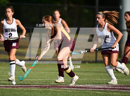 Thumbnail 2 in Sheehan @ North Haven photogallery.