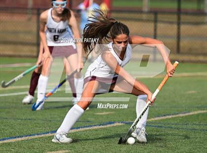 Thumbnail 1 in Sheehan @ North Haven photogallery.