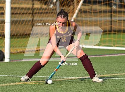 Thumbnail 1 in Sheehan @ North Haven photogallery.