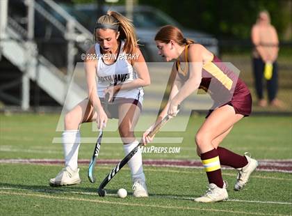 Thumbnail 2 in Sheehan @ North Haven photogallery.