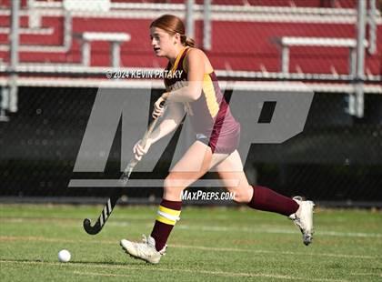 Thumbnail 3 in Sheehan @ North Haven photogallery.