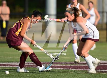 Thumbnail 1 in Sheehan @ North Haven photogallery.