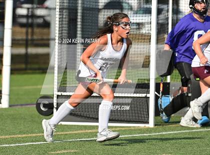 Thumbnail 3 in Sheehan @ North Haven photogallery.