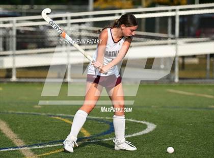 Thumbnail 1 in Sheehan @ North Haven photogallery.