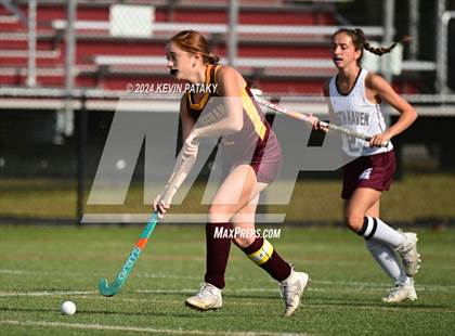 Thumbnail 3 in Sheehan @ North Haven photogallery.