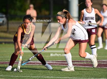 Thumbnail 1 in Sheehan @ North Haven photogallery.