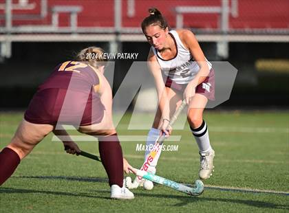 Thumbnail 3 in Sheehan @ North Haven photogallery.