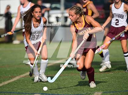 Thumbnail 3 in Sheehan @ North Haven photogallery.