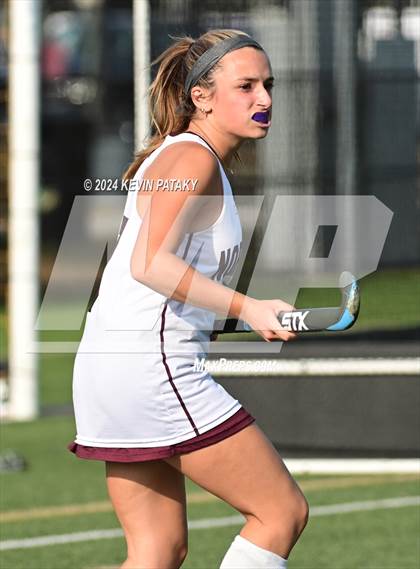 Thumbnail 3 in Sheehan @ North Haven photogallery.