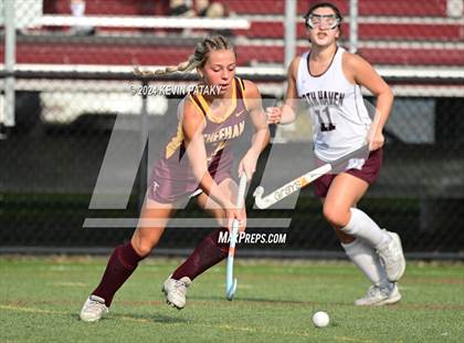 Thumbnail 1 in Sheehan @ North Haven photogallery.