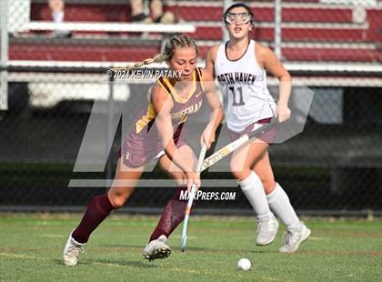 Thumbnail 2 in Sheehan @ North Haven photogallery.