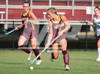 Thumbnail 1 in Sheehan @ North Haven photogallery.