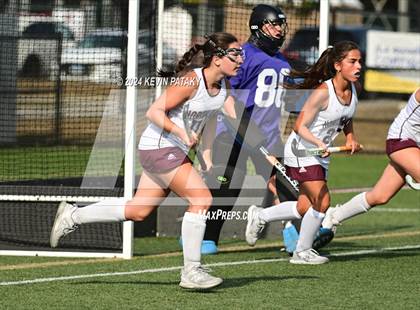Thumbnail 1 in Sheehan @ North Haven photogallery.